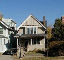 418 N Main St - Photo 1 of 1