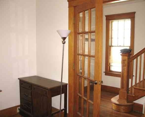 418 N Main St - Photo 2 of 20