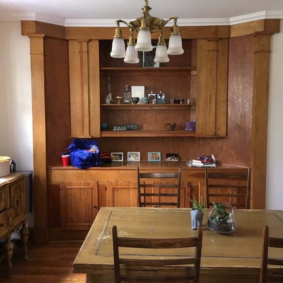 418 N Main St - Photo 6 of 20