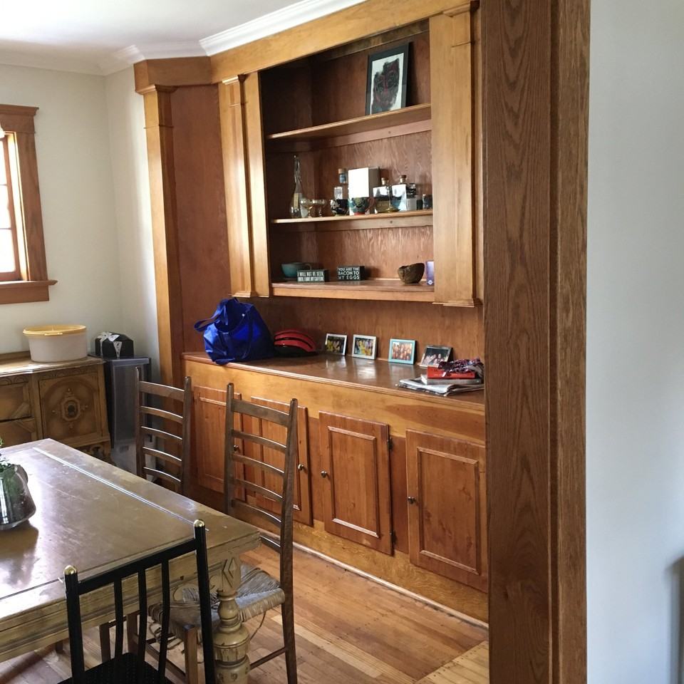 418 N Main St - Photo 7 of 20