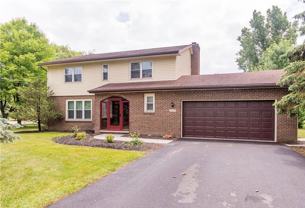 8177 Clarence Center Rd ##East - Photo 1 of 1