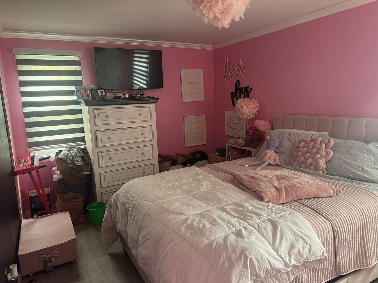 8177 Clarence Center Rd - Photo 5 of 5