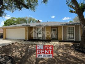 209 High Oak - Photo 1 of 1