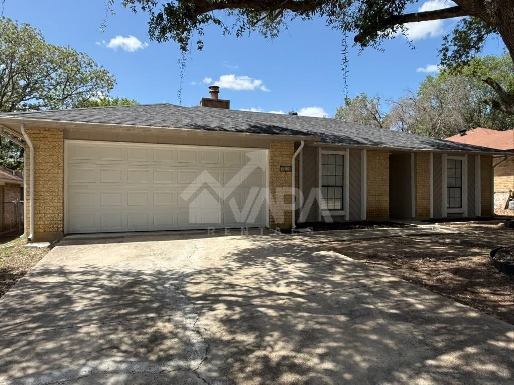 209 High Oak - Photo 2 of 19