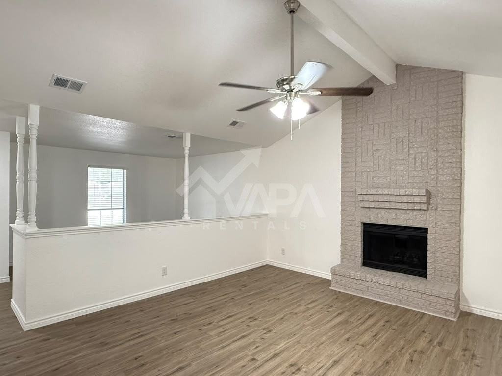 209 High Oak - Photo 3 of 19
