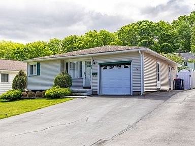 43 Keating Dr - Photo 2 of 18