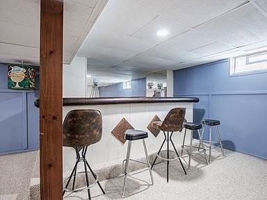 43 Keating Dr - Photo 6 of 18