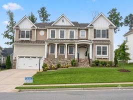 featured image of 18037 Bay Point Way