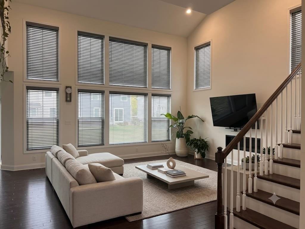 18037 Bay Point Way - Photo 4 of 5