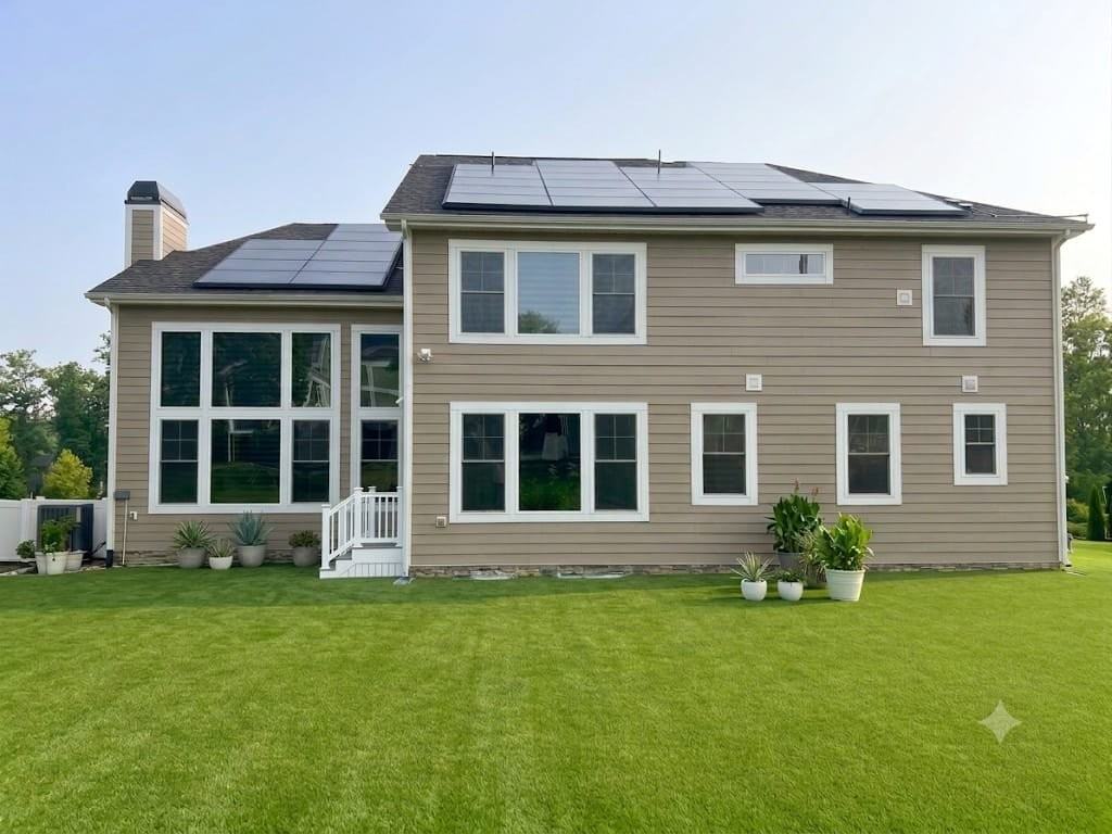 18037 Bay Point Way - Photo 5 of 5