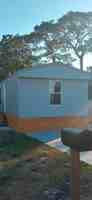 featured image of 4240 Morlock Ln