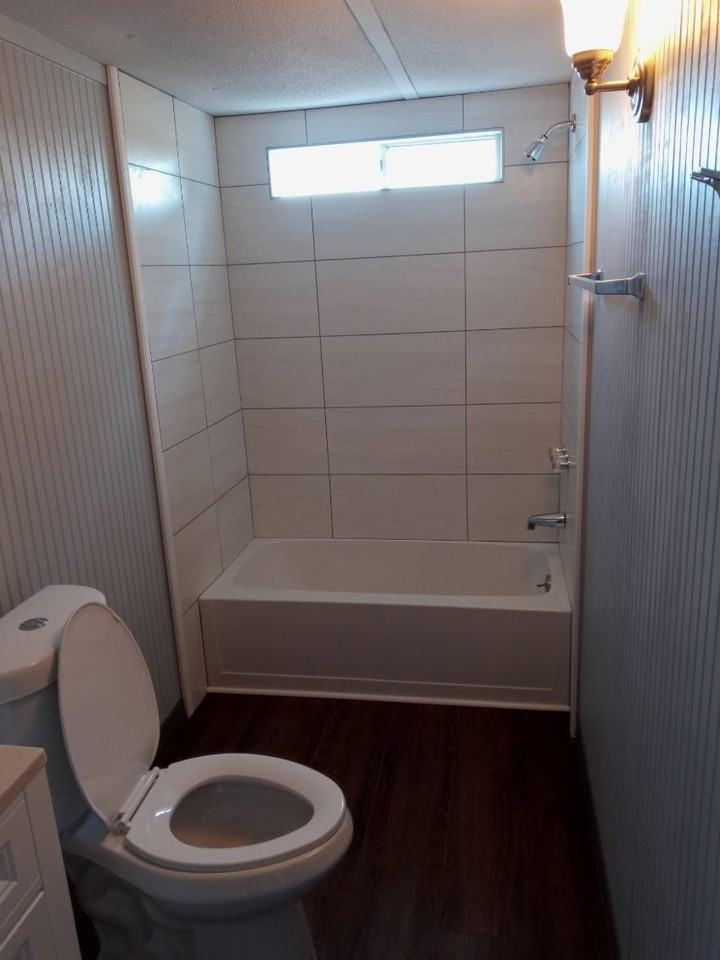 4240 Morlock Ln - Photo 3 of 8