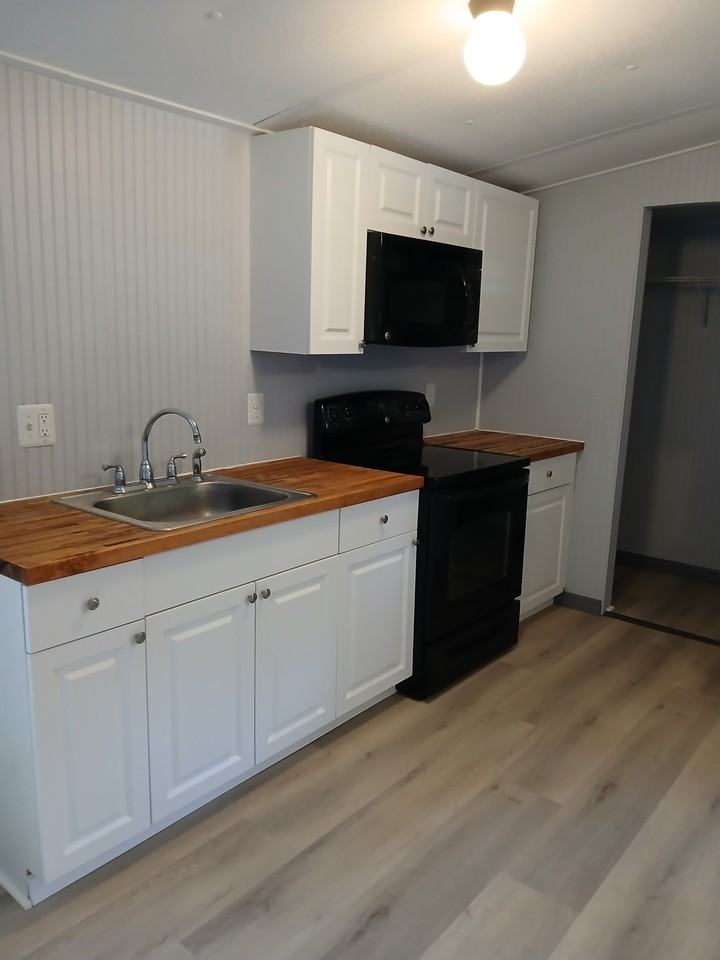 4240 Morlock Ln - Photo 6 of 8