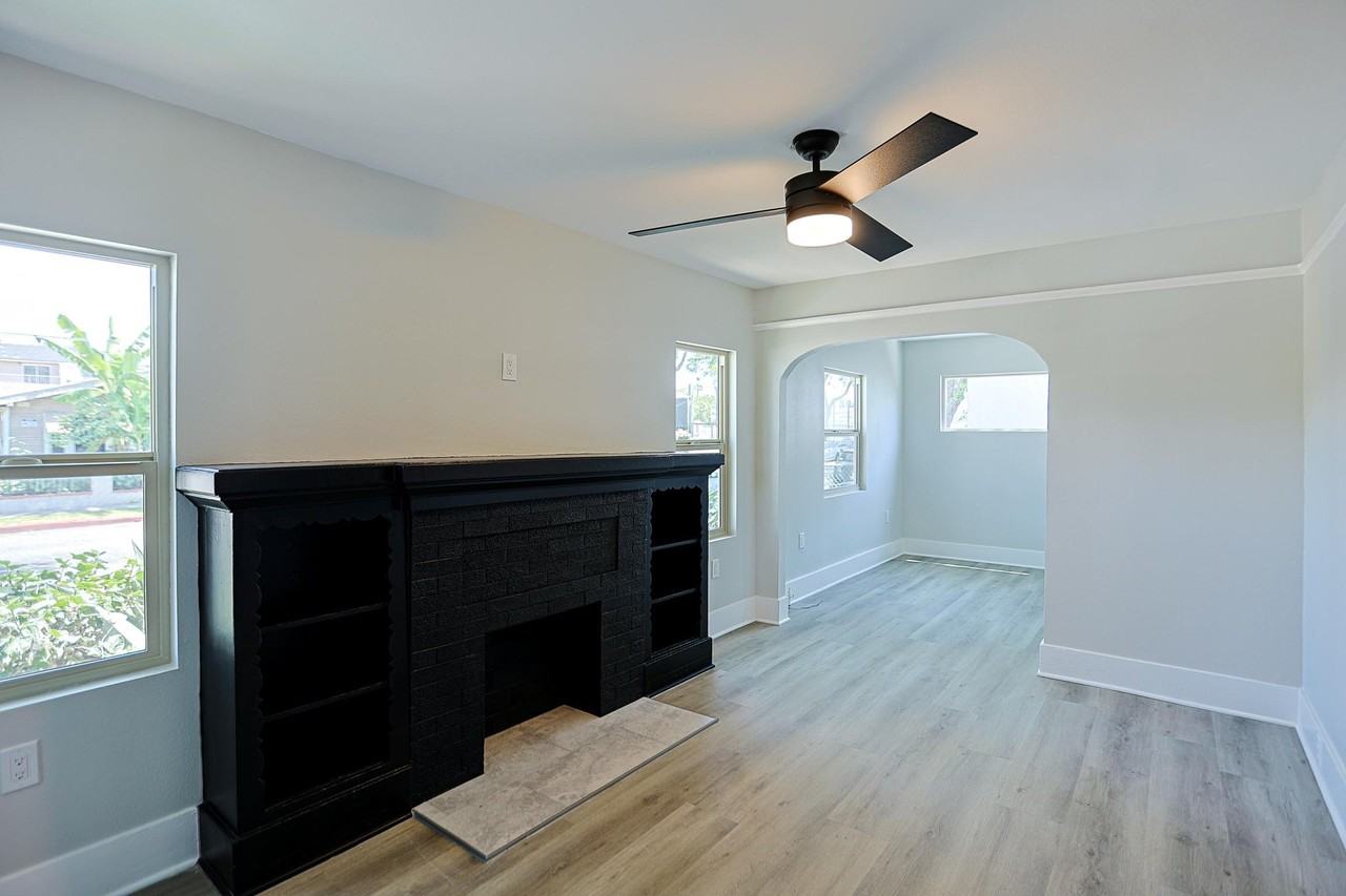 401 S Garnsey St #401 - Photo 4 of 15