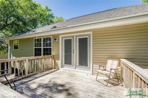 featured image of 148 Ridgewood Cir