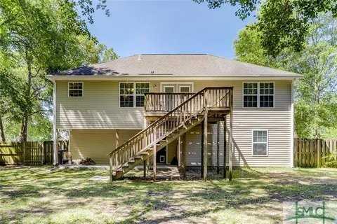 148 Ridgewood Cir - Photo 2 of 20