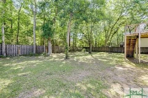 148 Ridgewood Cir - Photo 3 of 20