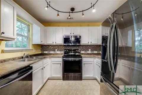 148 Ridgewood Cir - Photo 4 of 20