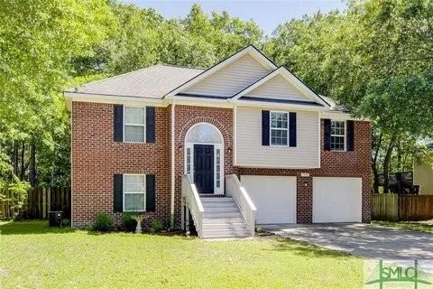 148 Ridgewood Cir - Photo 5 of 20