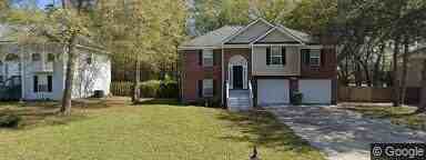 148 Ridgewood Cir - Photo 6 of 20