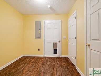 148 Ridgewood Cir - Photo 7 of 20