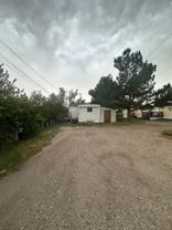 3122 S Greeley Hwy - Photo 1 of 1