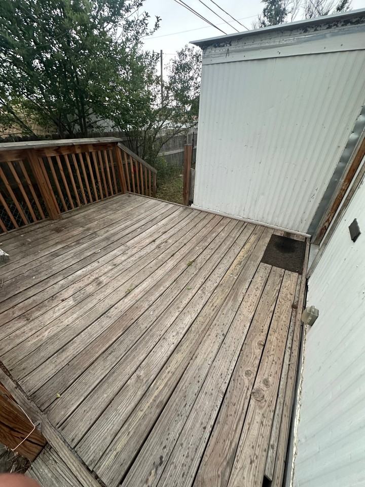 3122 S Greeley Hwy - Photo 2 of 16