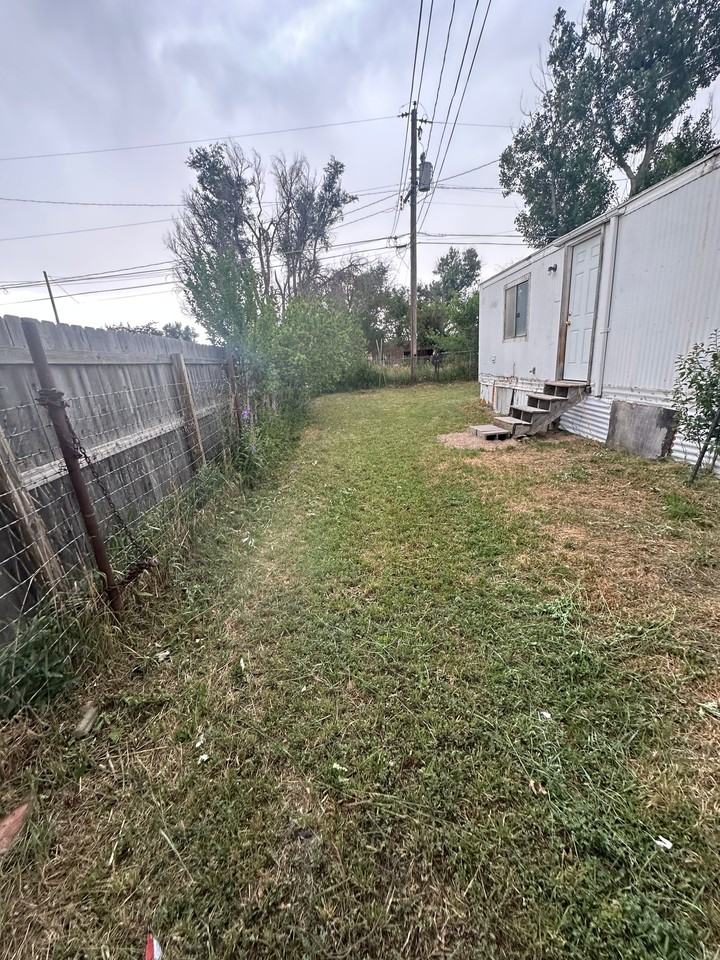 3122 S Greeley Hwy - Photo 4 of 16