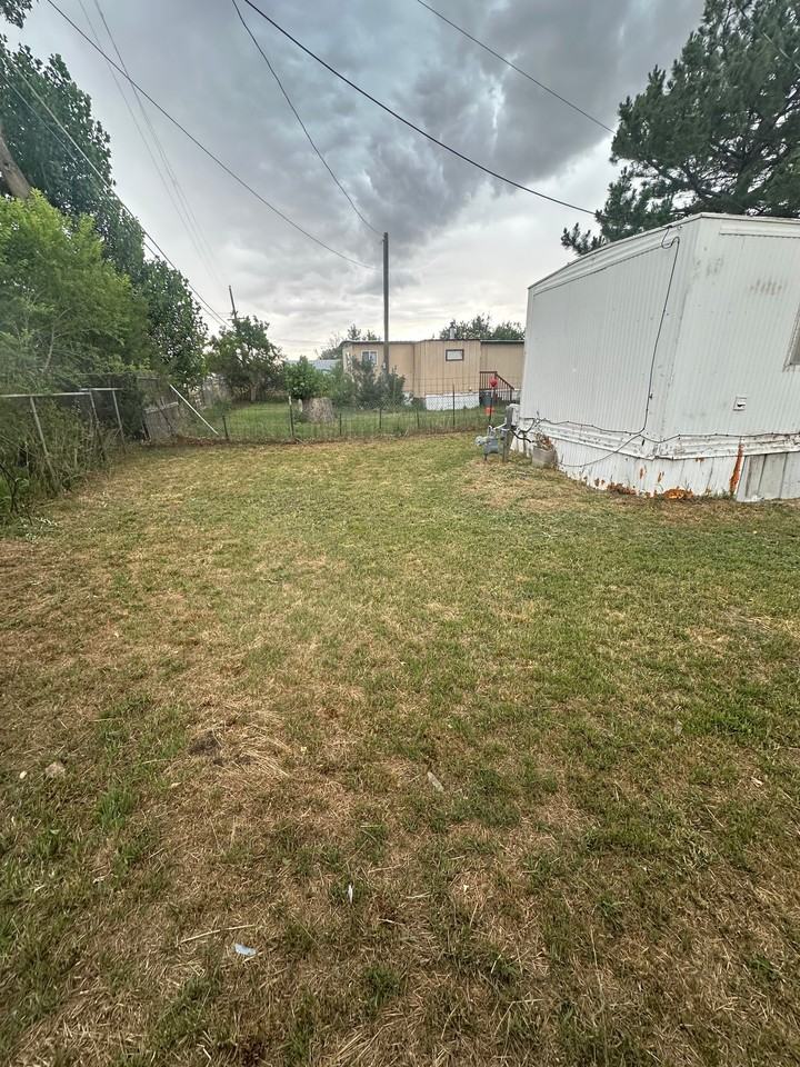 3122 S Greeley Hwy - Photo 5 of 16