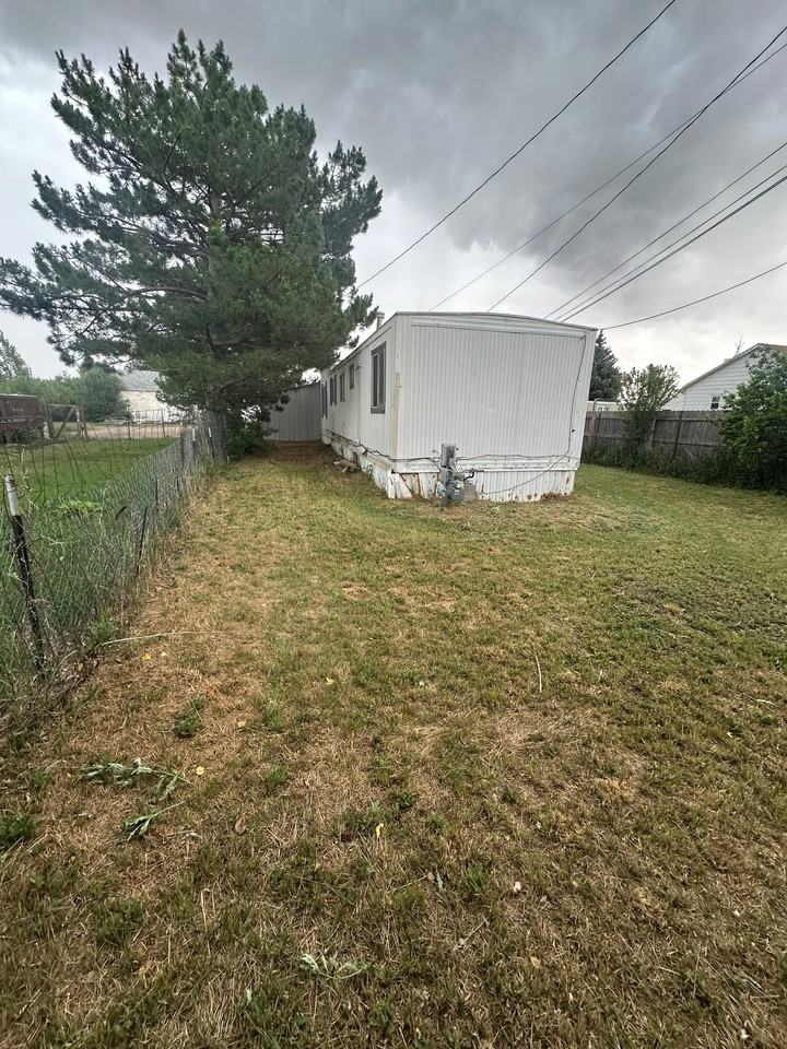 3122 S Greeley Hwy - Photo 6 of 16
