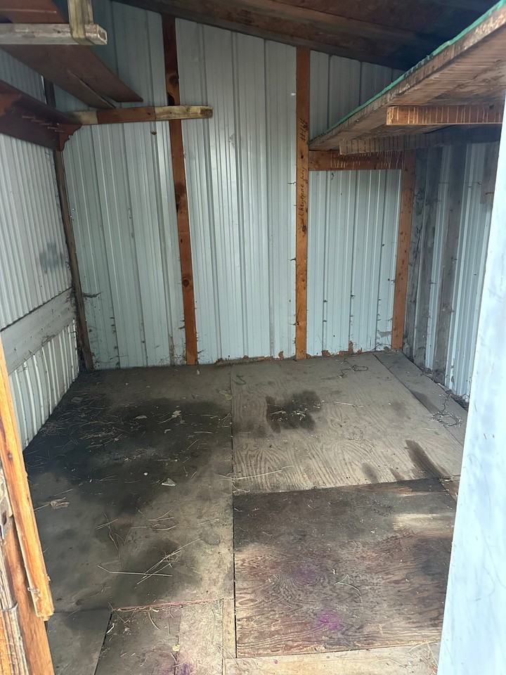 3122 S Greeley Hwy - Photo 7 of 16