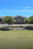 20421 E Excelsior Ct - Photo 1 of 1