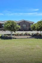 20421 E Excelsior Ct - Photo 1 of 1