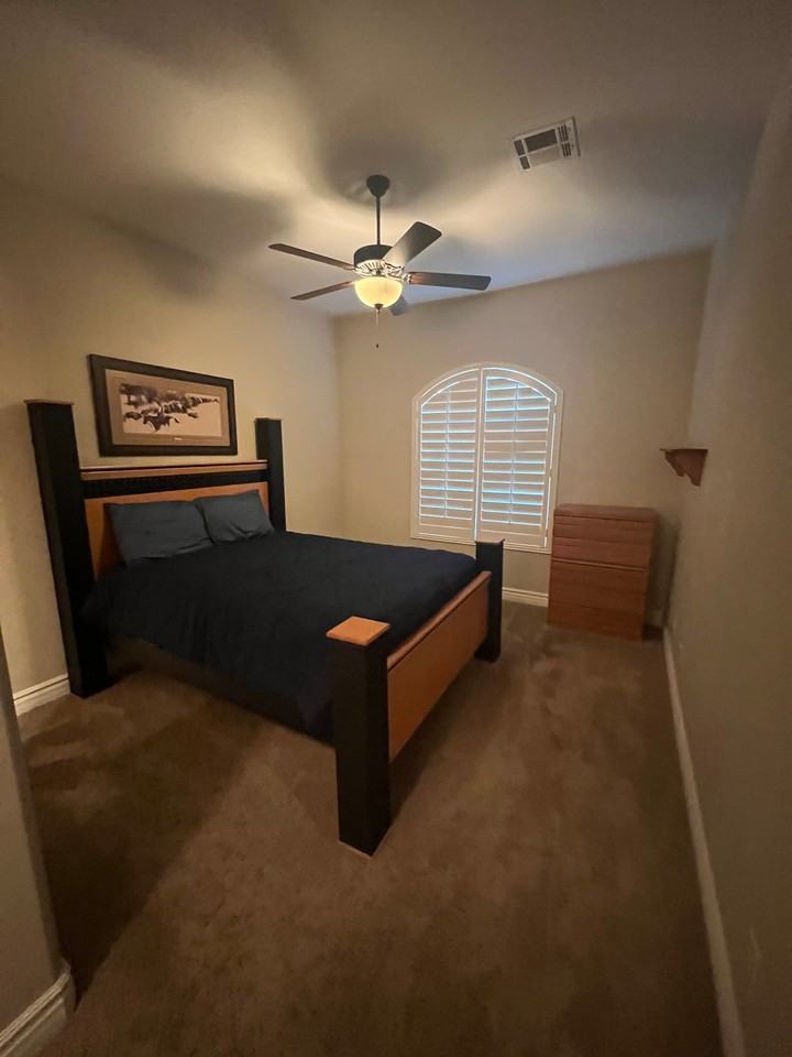 20421 E Excelsior Ct - Photo 4 of 19