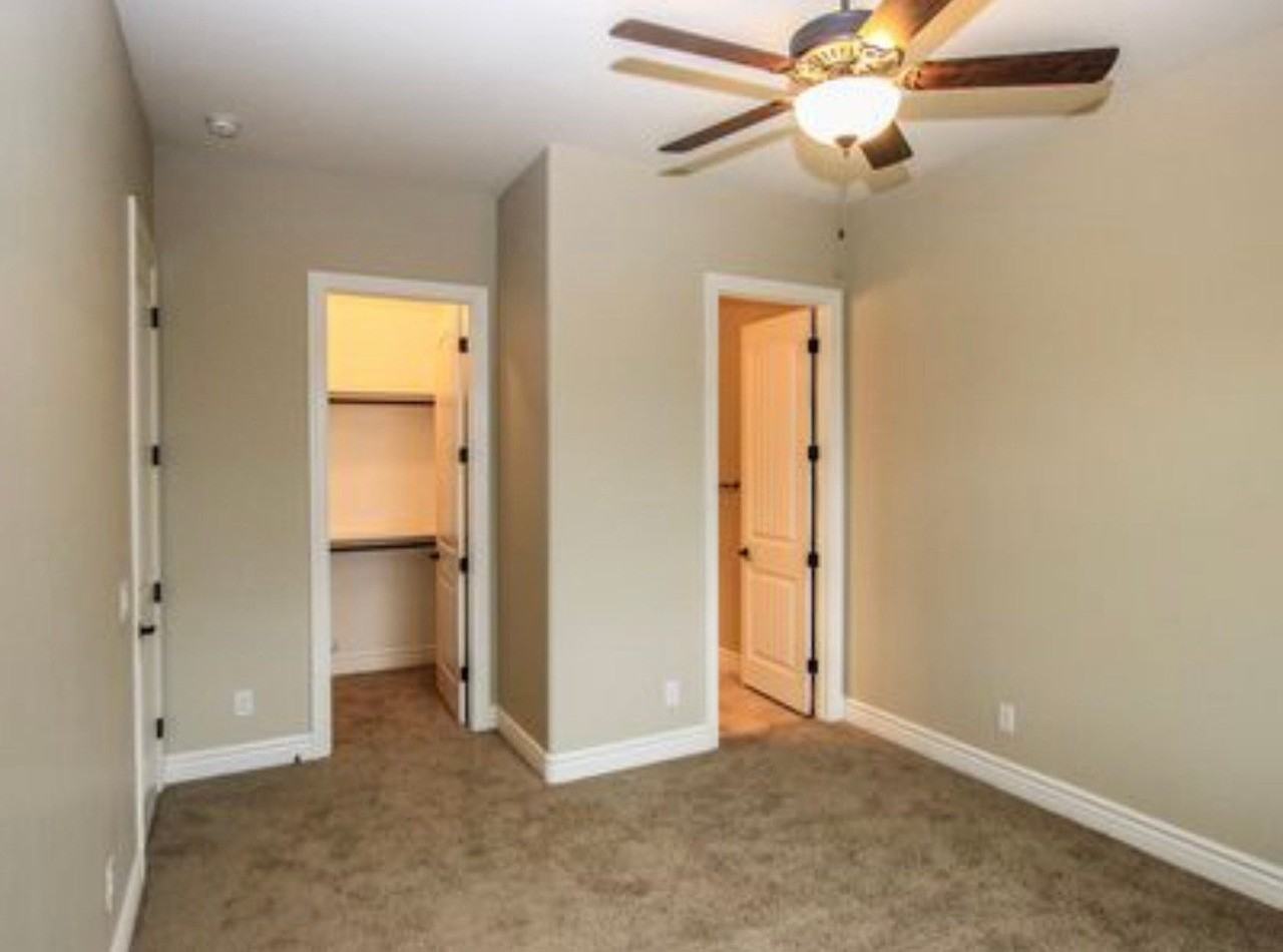 20421 E Excelsior Ct - Photo 5 of 19