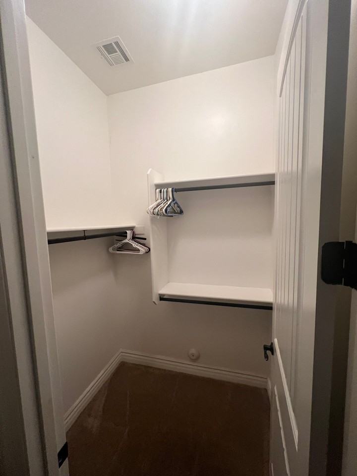 20421 E Excelsior Ct - Photo 6 of 19