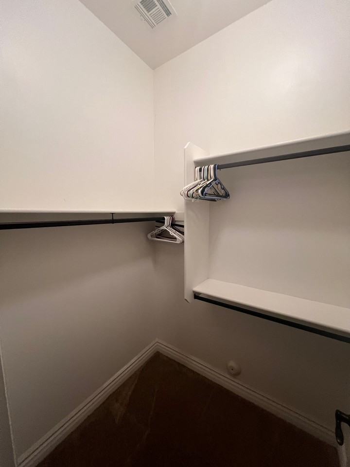 20421 E Excelsior Ct - Photo 7 of 19