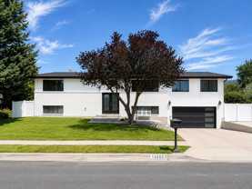 4860 W Country Club Dr - Photo 1 of 1