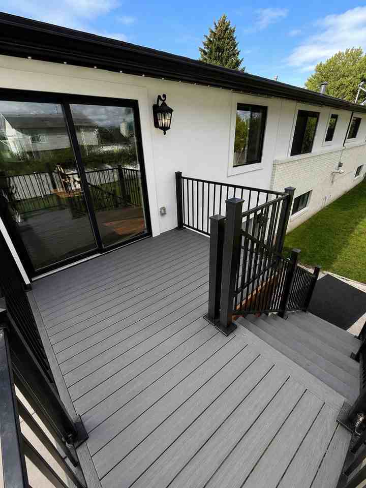 4860 W Country Club Dr - Photo 4 of 12