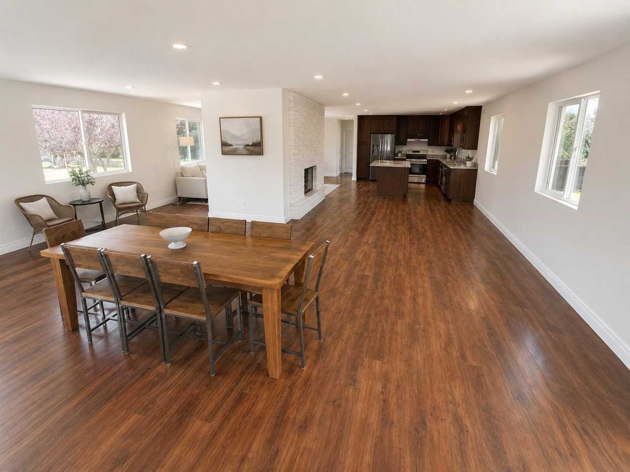 4860 W Country Club Dr - Photo 6 of 12