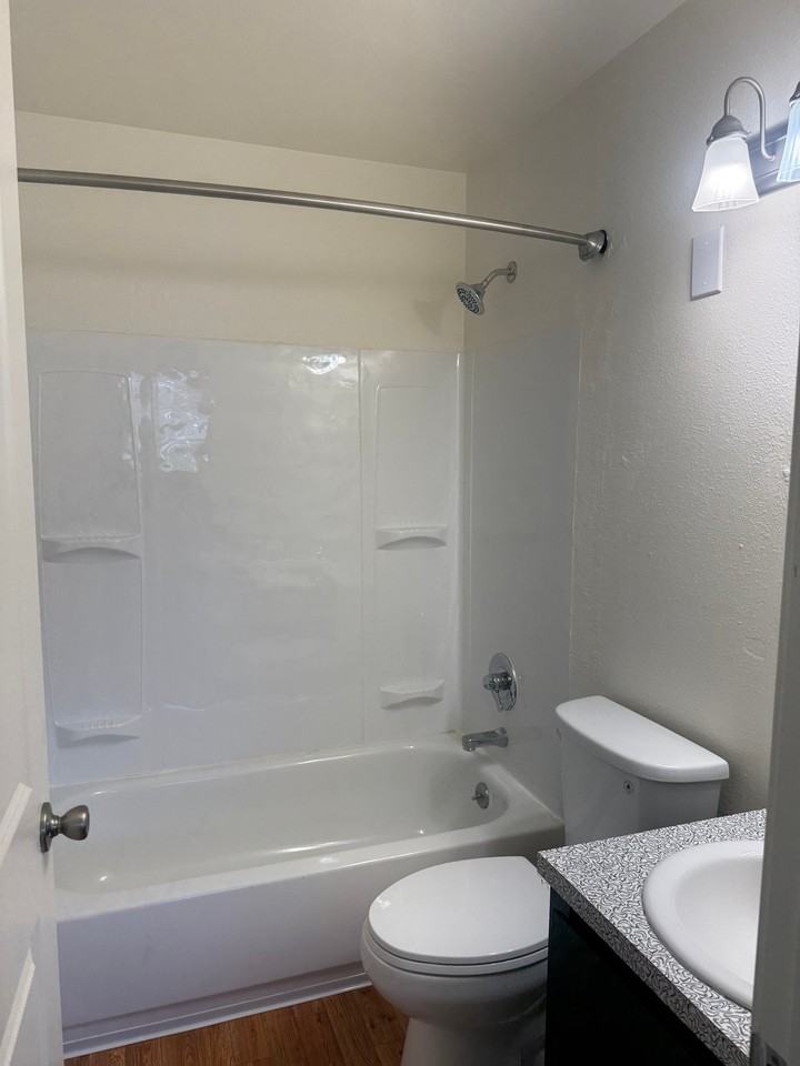 3025 Se 20th Ave #3025 - Photo 5 of 10