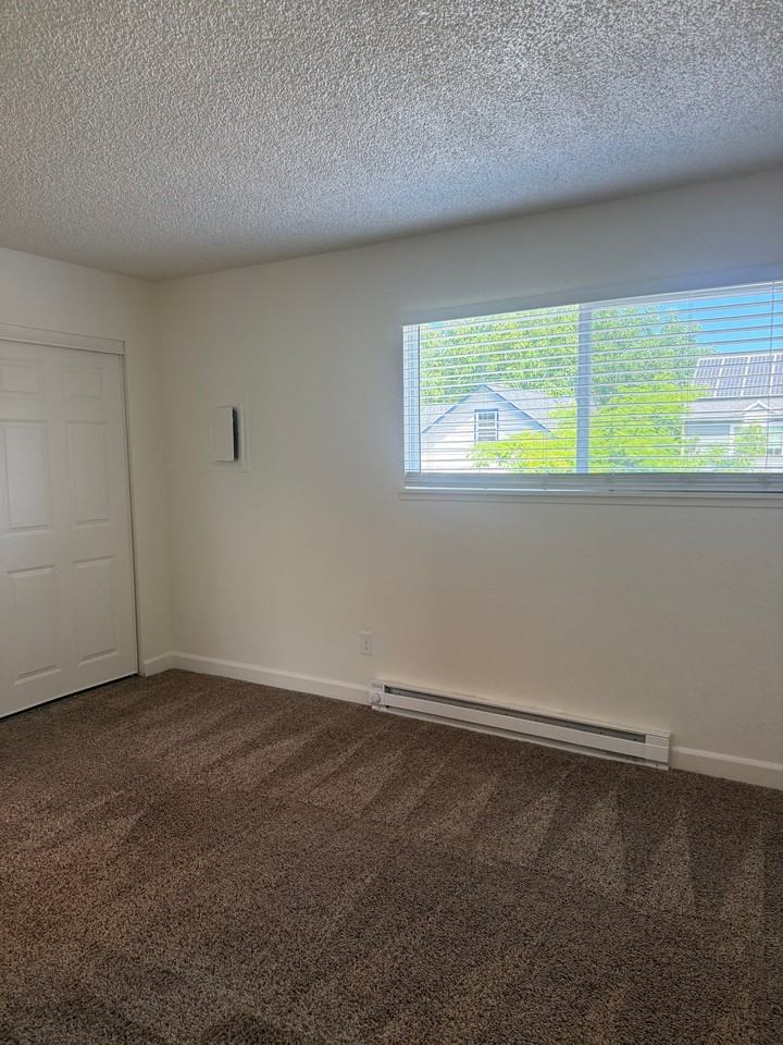 3025 Se 20th Ave #3025 - Photo 6 of 10