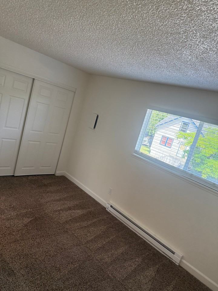 3025 Se 20th Ave #3025 - Photo 7 of 10