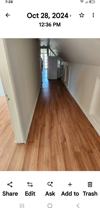 13 Grove Pl #3REAR - Photo 1 of 1