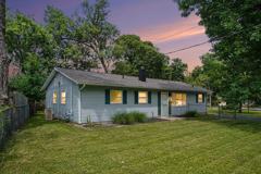 8490 Smallwood Ln - Photo 1 of 1