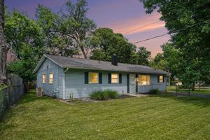 featured image of 8490 Smallwood Ln