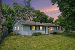 8490 Smallwood Ln - Photo 1 of 1