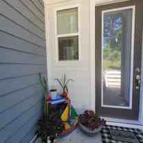 310 Cloudcroft Aly - Photo 1 of 1