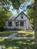 featured image of 1303 Main St