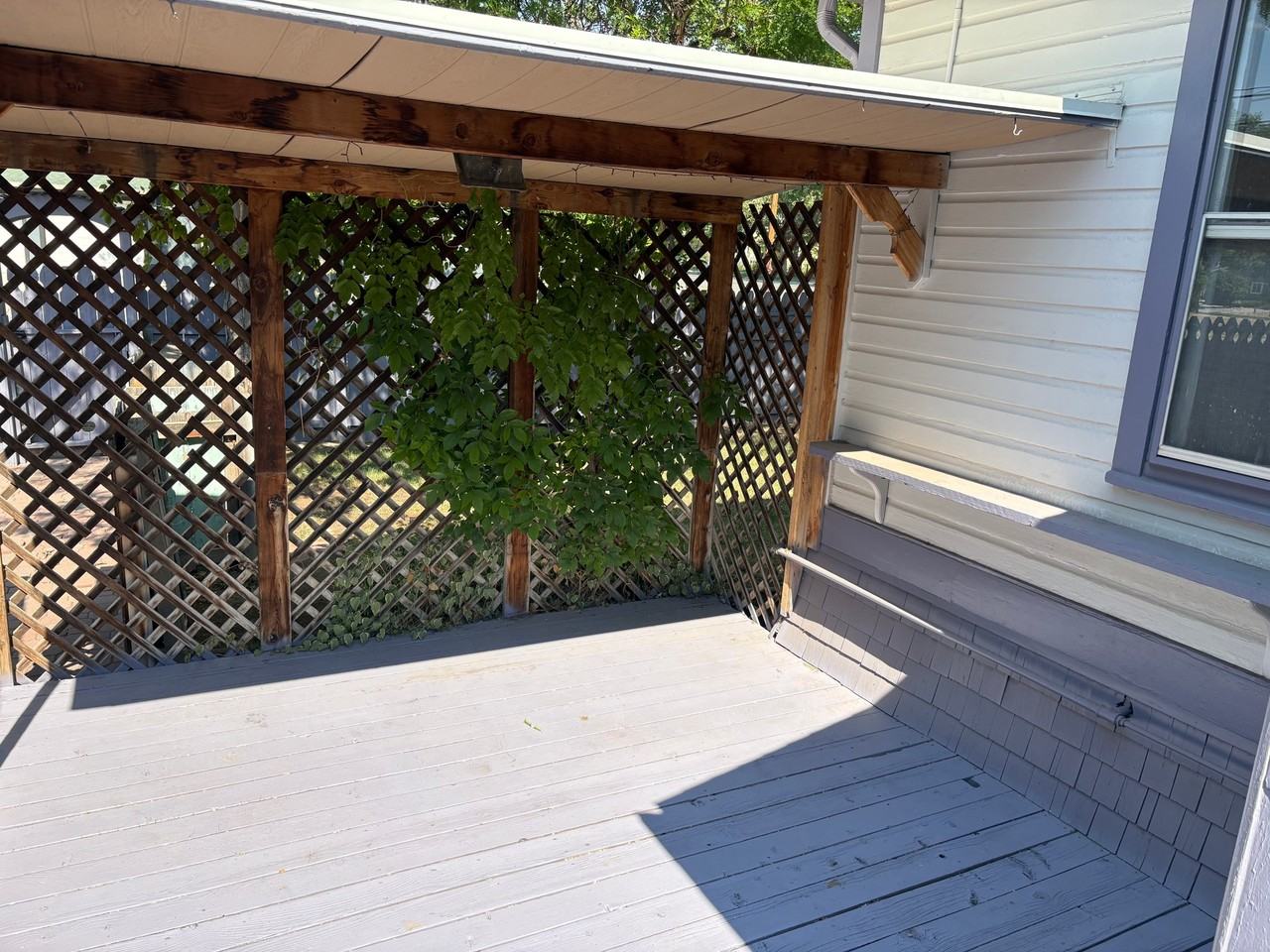 1303 Main St - Photo 3 of 7